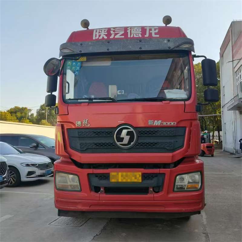 细河区宝鸡市物流：多元运输服务与线路探秘